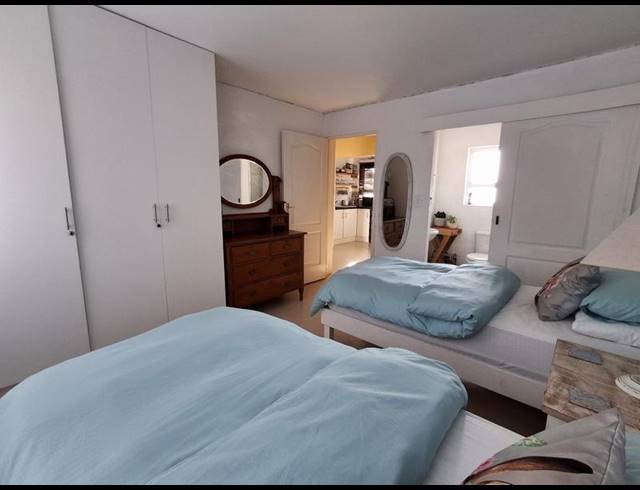 3 BEDROOM HOUSE FOR SALE IN LAMPIESBAAI